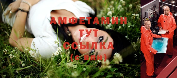 дурь Лиски
