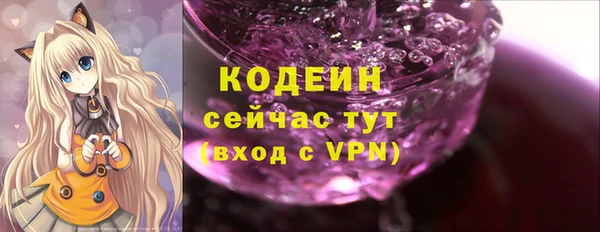 гашик Лихославль